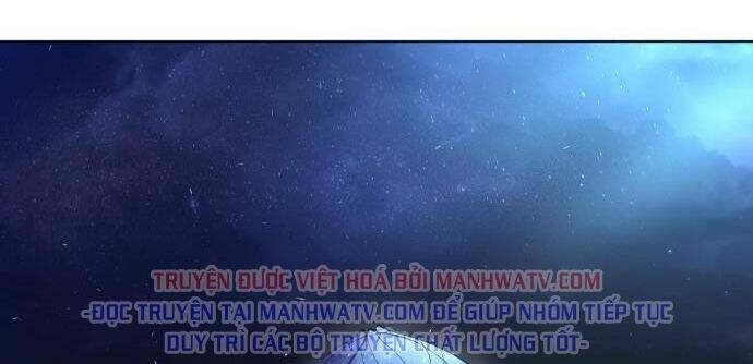 Kỷ Nguyên Siêu Anh Hùng Chapter 106 - 109