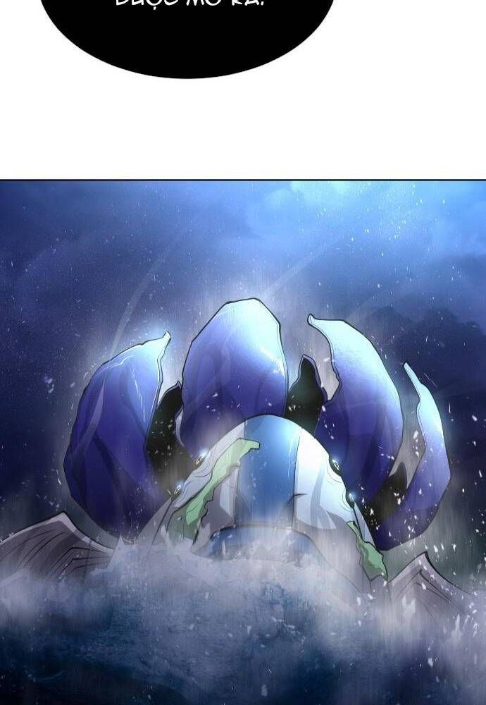 Kỷ Nguyên Siêu Anh Hùng Chapter 106 - 111