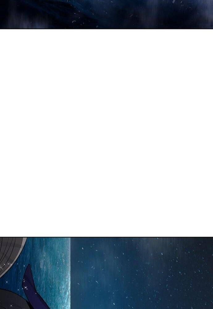 Kỷ Nguyên Siêu Anh Hùng Chapter 106 - 112