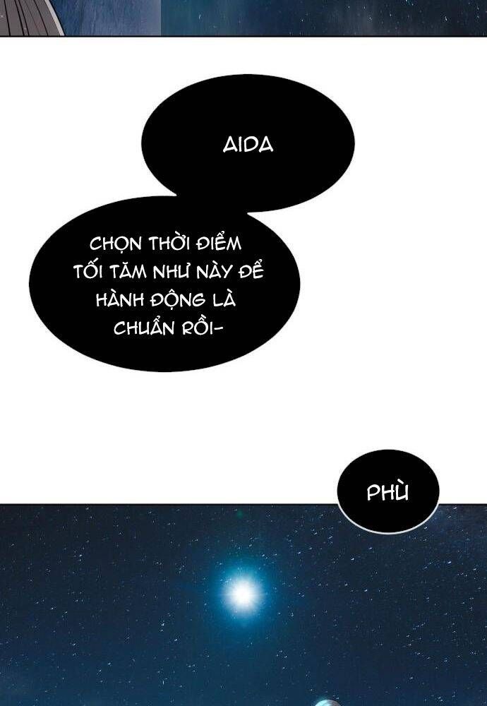Kỷ Nguyên Siêu Anh Hùng Chapter 106 - 114