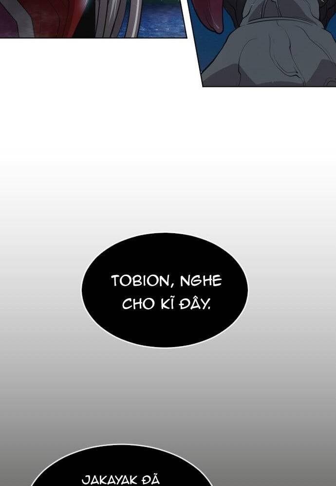 Kỷ Nguyên Siêu Anh Hùng Chapter 106 - 117