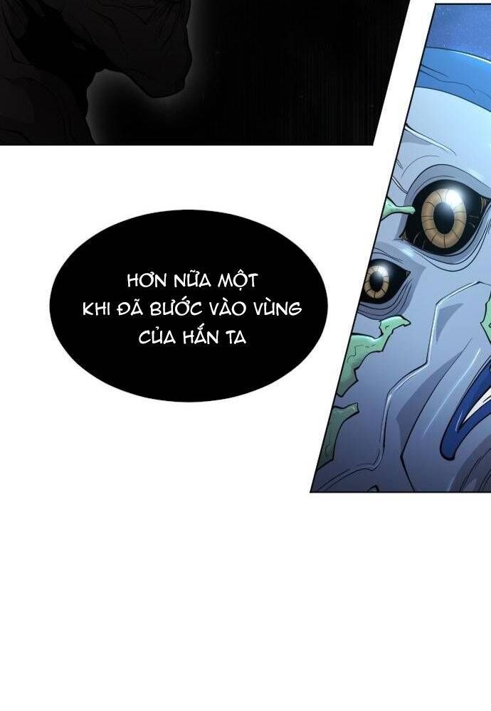 Kỷ Nguyên Siêu Anh Hùng Chapter 106 - 119