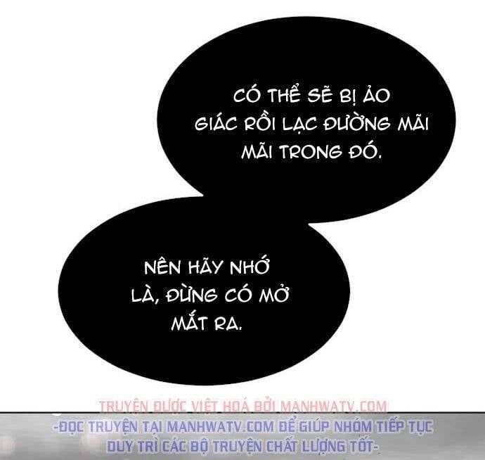 Kỷ Nguyên Siêu Anh Hùng Chapter 106 - 120