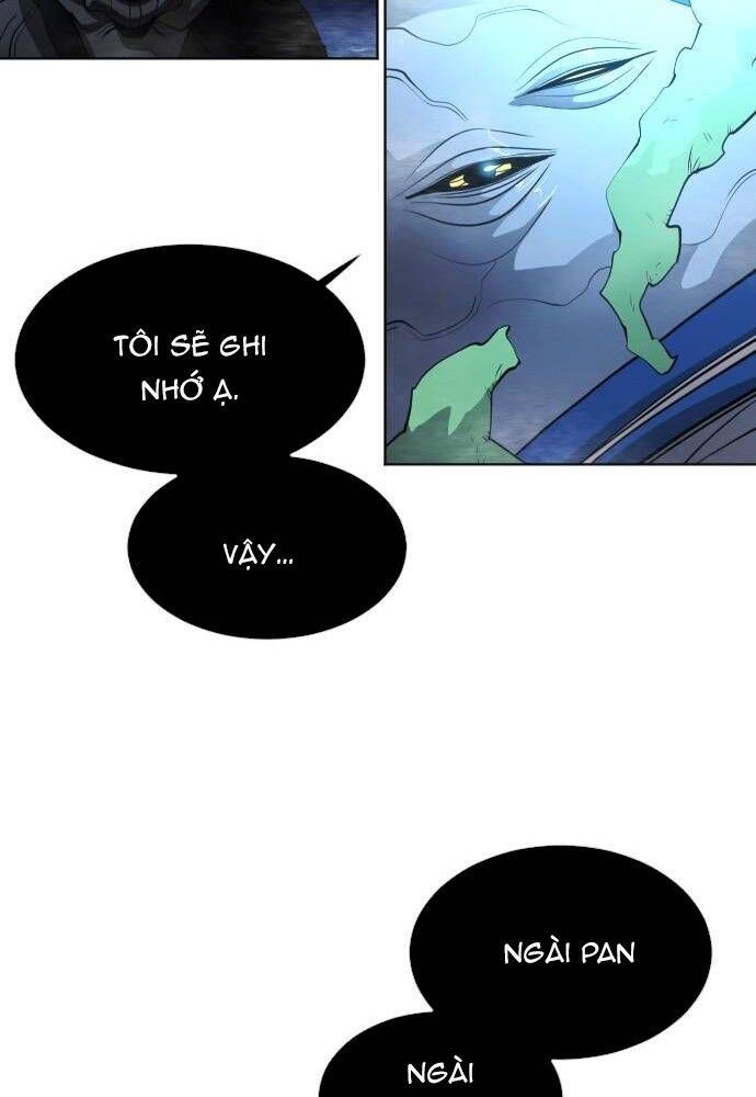 Kỷ Nguyên Siêu Anh Hùng Chapter 106 - 123