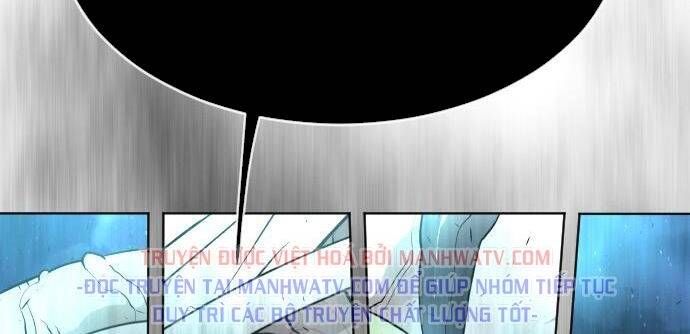 Kỷ Nguyên Siêu Anh Hùng Chapter 106 - 126