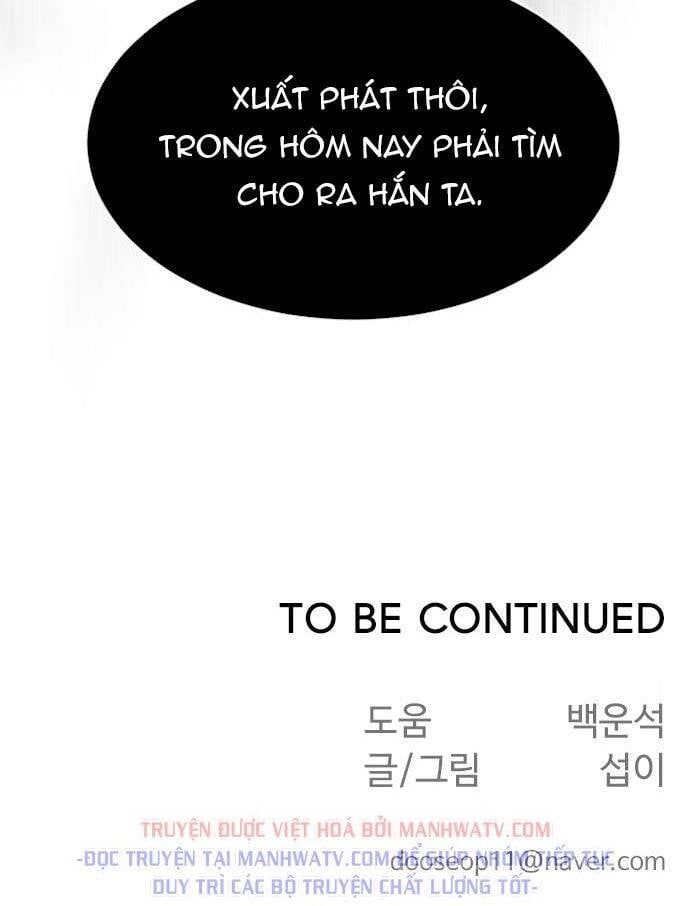 Kỷ Nguyên Siêu Anh Hùng Chapter 106 - 128