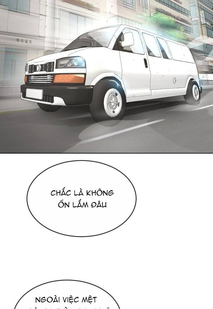 Kỷ Nguyên Siêu Anh Hùng Chapter 106 - 15