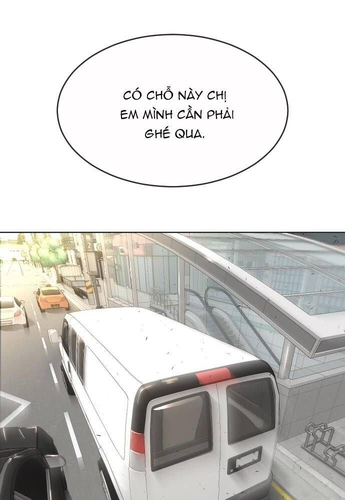 Kỷ Nguyên Siêu Anh Hùng Chapter 106 - 20