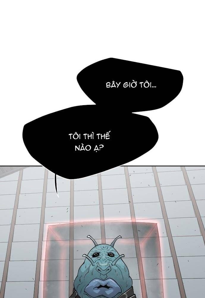 Kỷ Nguyên Siêu Anh Hùng Chapter 106 - 3