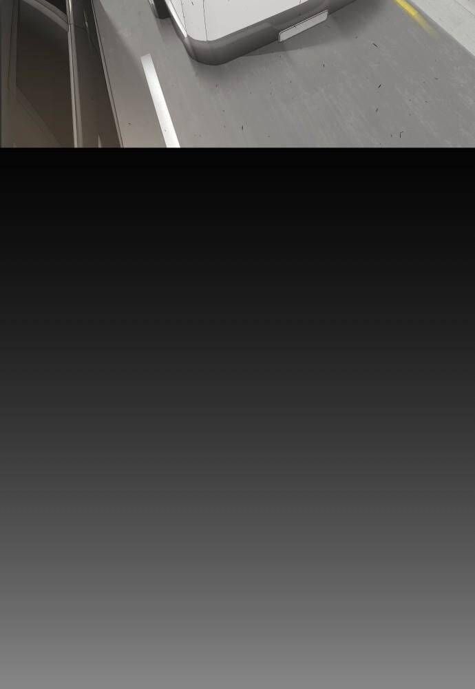 Kỷ Nguyên Siêu Anh Hùng Chapter 106 - 21