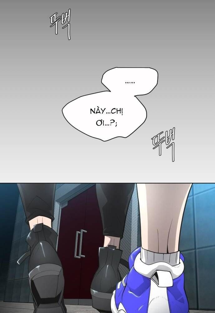 Kỷ Nguyên Siêu Anh Hùng Chapter 106 - 22
