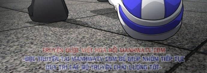 Kỷ Nguyên Siêu Anh Hùng Chapter 106 - 23