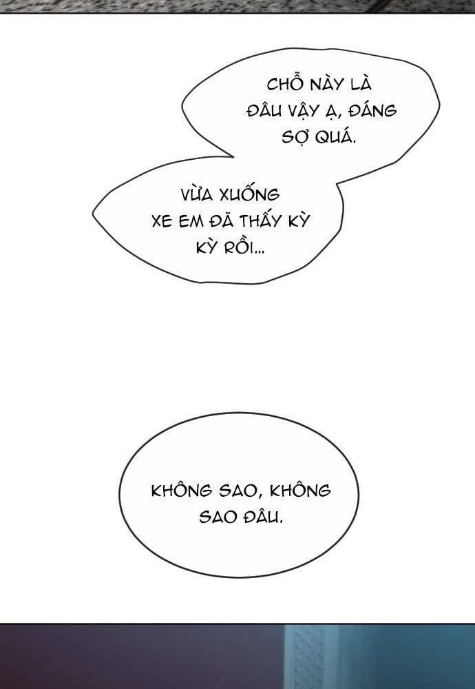 Kỷ Nguyên Siêu Anh Hùng Chapter 106 - 24