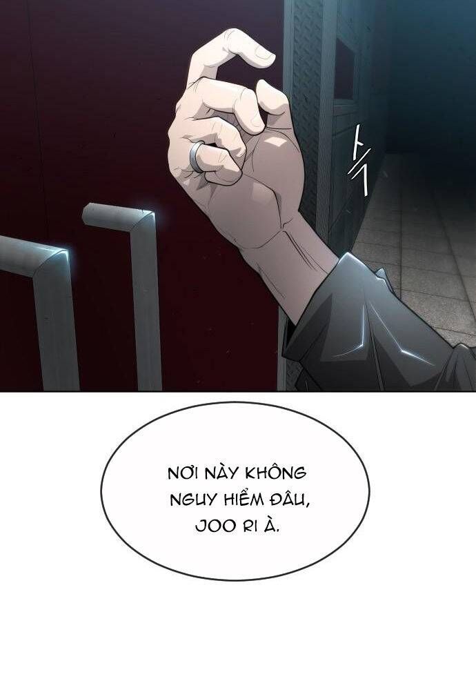 Kỷ Nguyên Siêu Anh Hùng Chapter 106 - 25