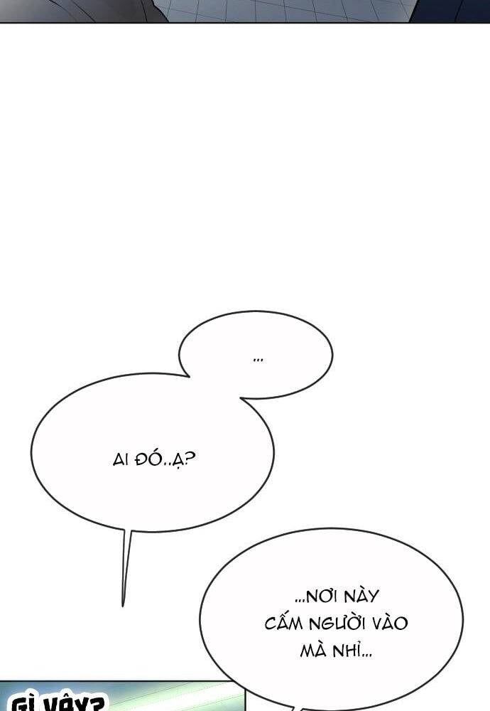 Kỷ Nguyên Siêu Anh Hùng Chapter 106 - 27