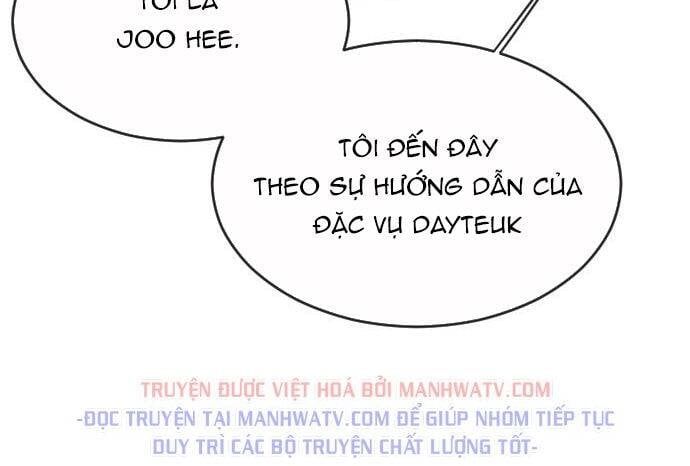 Kỷ Nguyên Siêu Anh Hùng Chapter 106 - 29