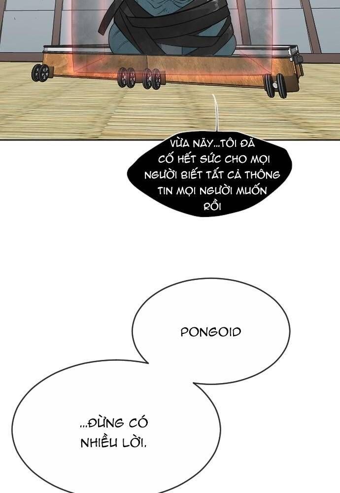 Kỷ Nguyên Siêu Anh Hùng Chapter 106 - 4