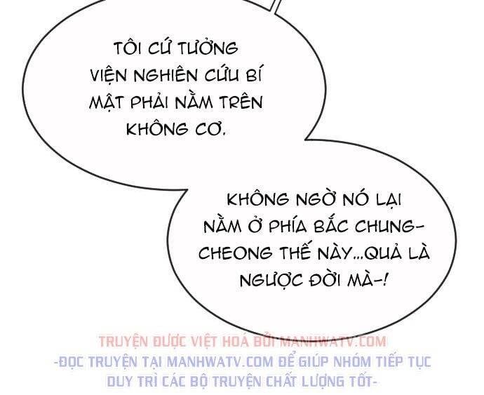 Kỷ Nguyên Siêu Anh Hùng Chapter 106 - 34