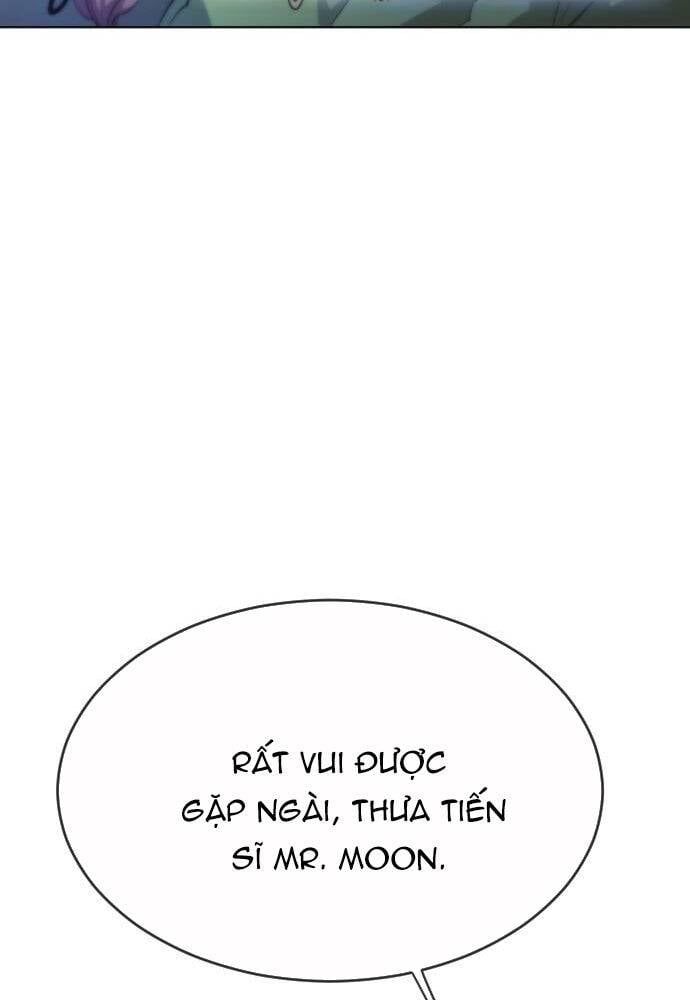 Kỷ Nguyên Siêu Anh Hùng Chapter 106 - 36