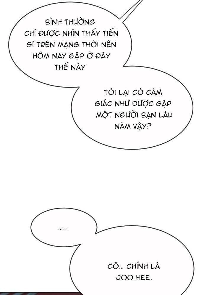 Kỷ Nguyên Siêu Anh Hùng Chapter 106 - 38