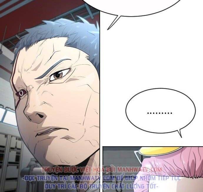 Kỷ Nguyên Siêu Anh Hùng Chapter 106 - 39