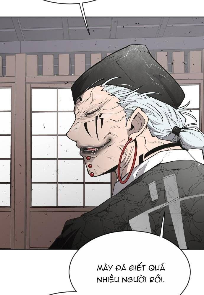 Kỷ Nguyên Siêu Anh Hùng Chapter 106 - 5