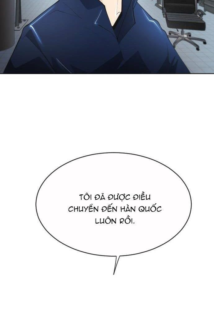 Kỷ Nguyên Siêu Anh Hùng Chapter 106 - 42