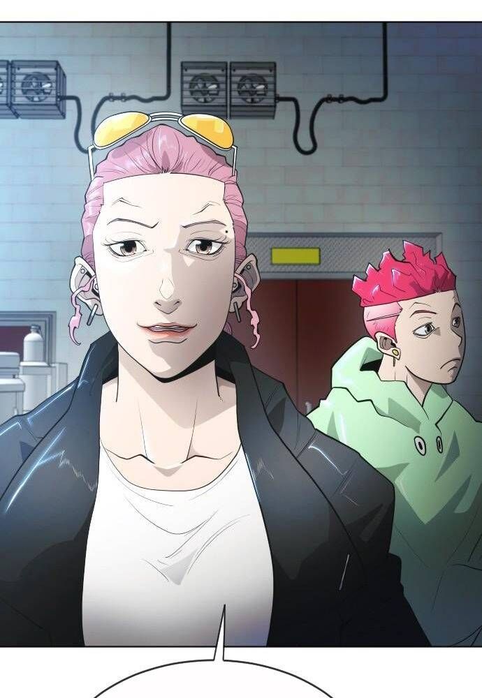 Kỷ Nguyên Siêu Anh Hùng Chapter 106 - 43