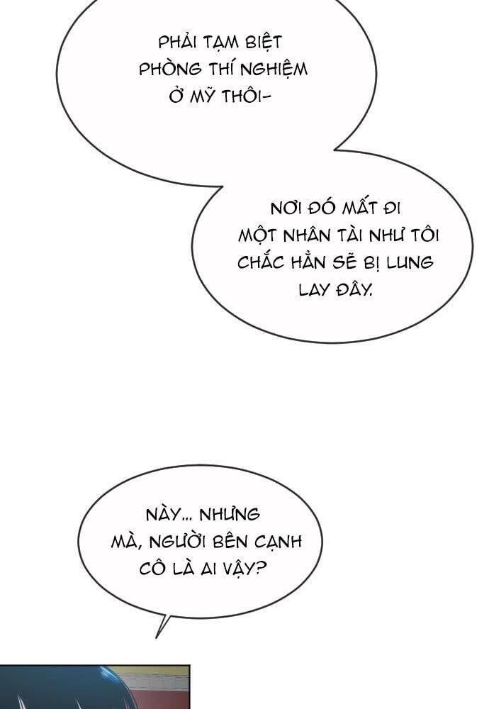 Kỷ Nguyên Siêu Anh Hùng Chapter 106 - 44