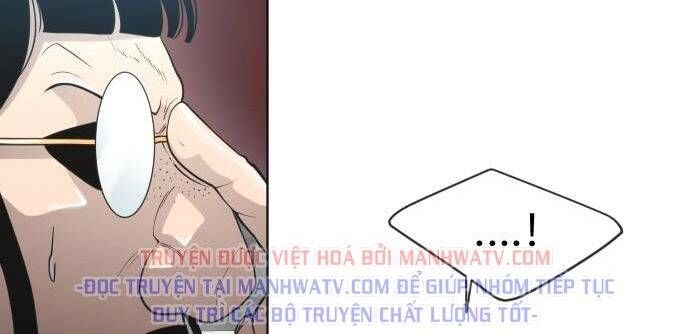 Kỷ Nguyên Siêu Anh Hùng Chapter 106 - 45