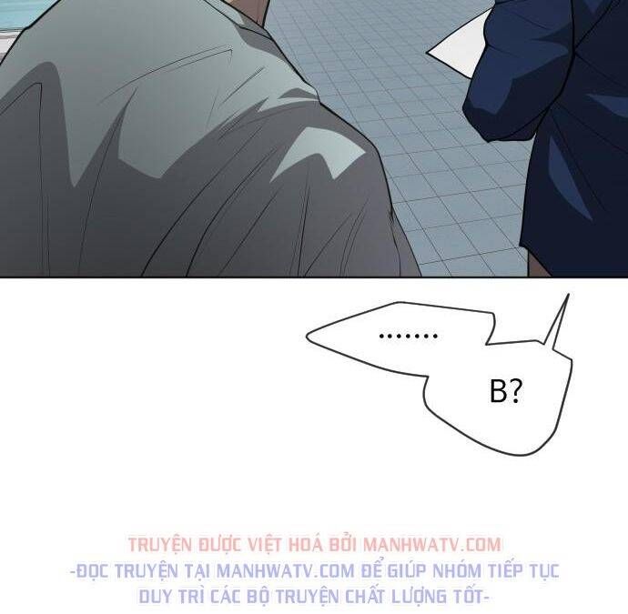 Kỷ Nguyên Siêu Anh Hùng Chapter 106 - 50