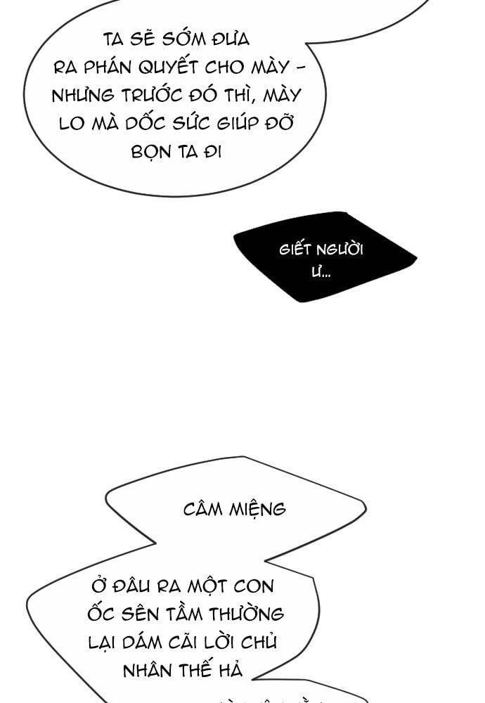 Kỷ Nguyên Siêu Anh Hùng Chapter 106 - 6