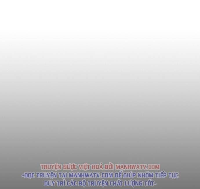 Kỷ Nguyên Siêu Anh Hùng Chapter 106 - 55