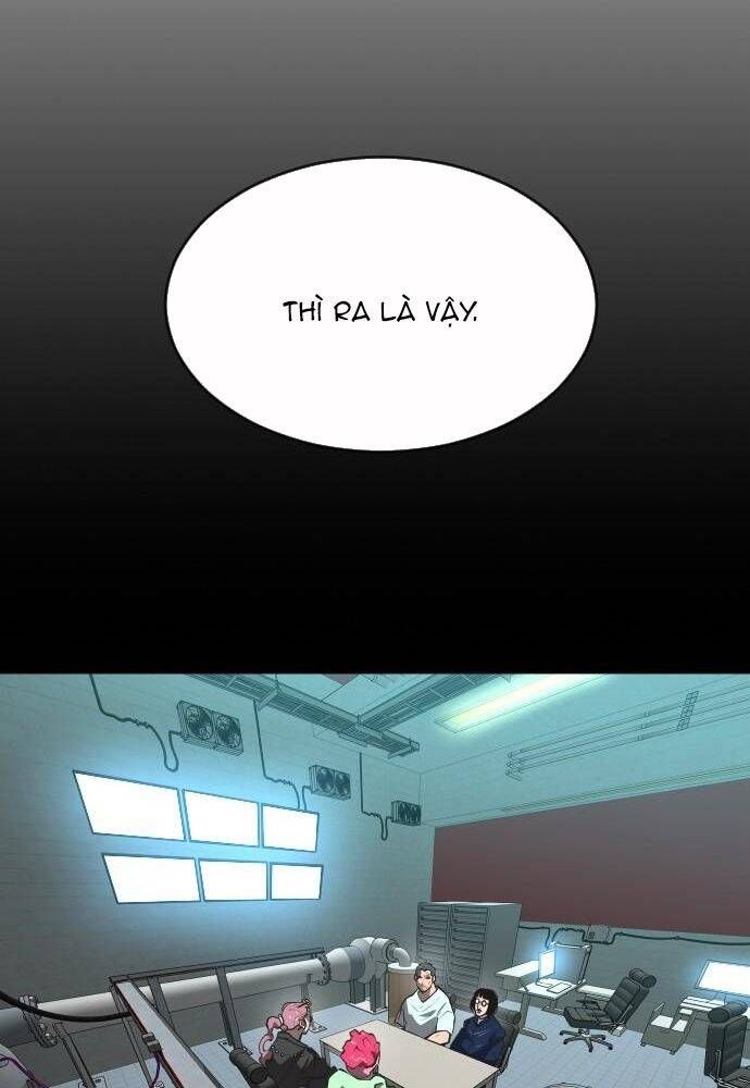 Kỷ Nguyên Siêu Anh Hùng Chapter 106 - 56
