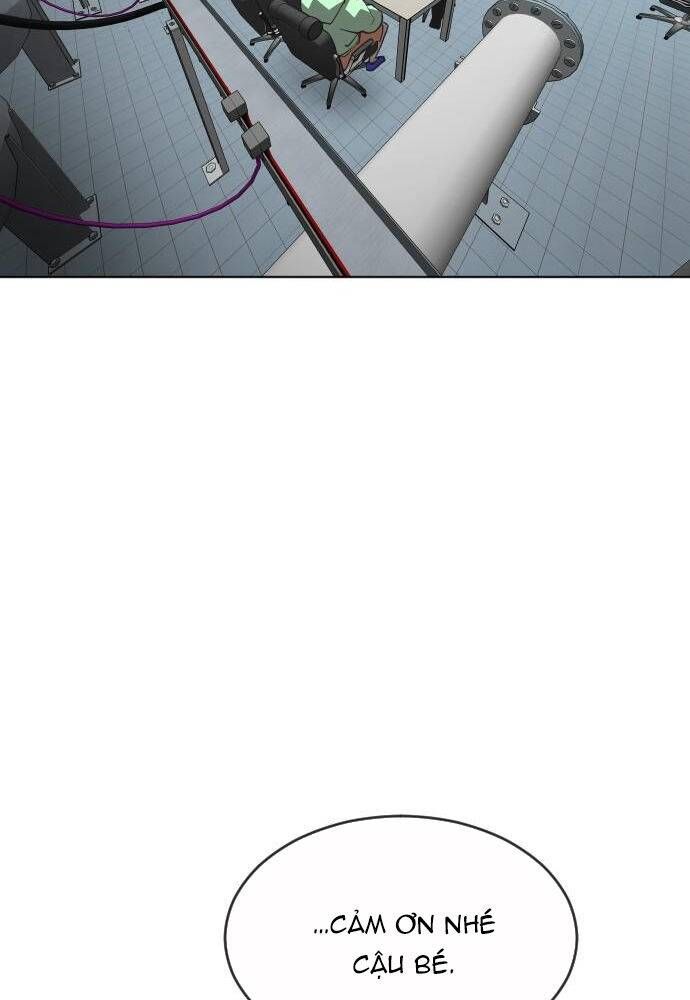 Kỷ Nguyên Siêu Anh Hùng Chapter 106 - 57