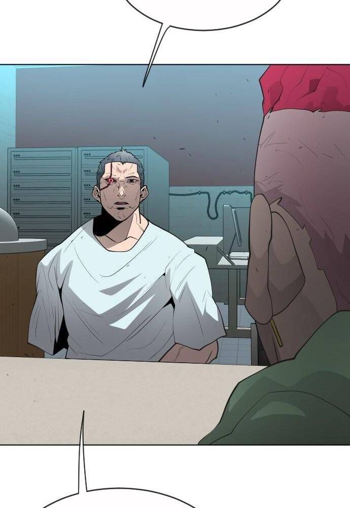 Kỷ Nguyên Siêu Anh Hùng Chapter 106 - 58