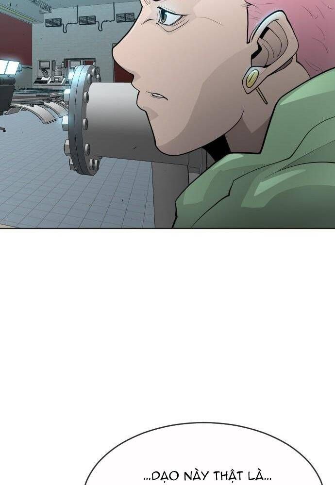 Kỷ Nguyên Siêu Anh Hùng Chapter 106 - 60