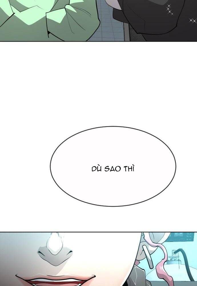 Kỷ Nguyên Siêu Anh Hùng Chapter 106 - 64