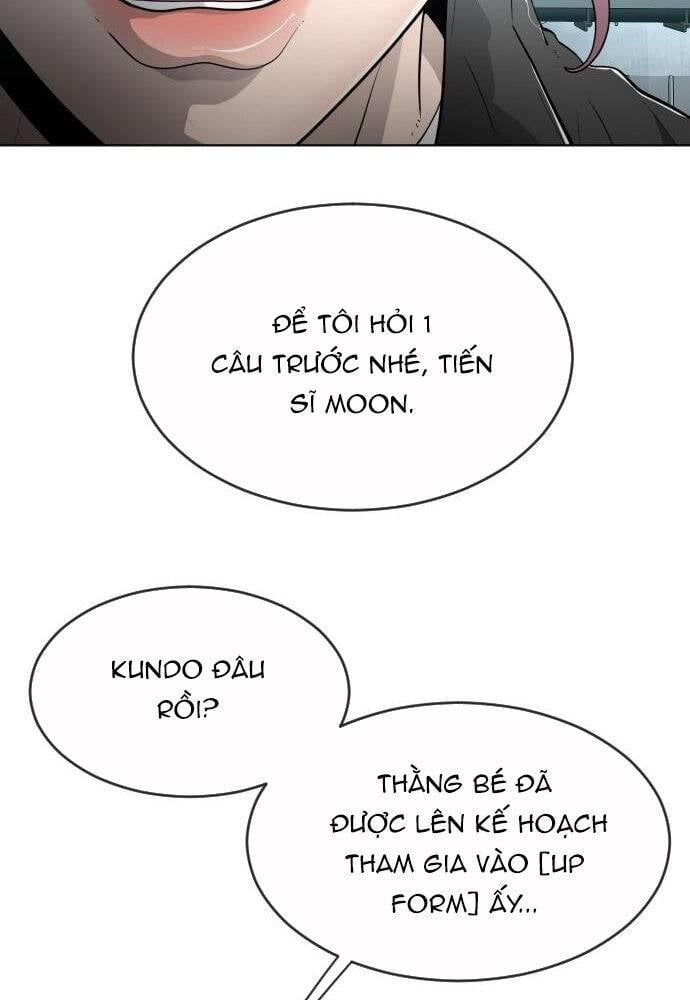 Kỷ Nguyên Siêu Anh Hùng Chapter 106 - 65