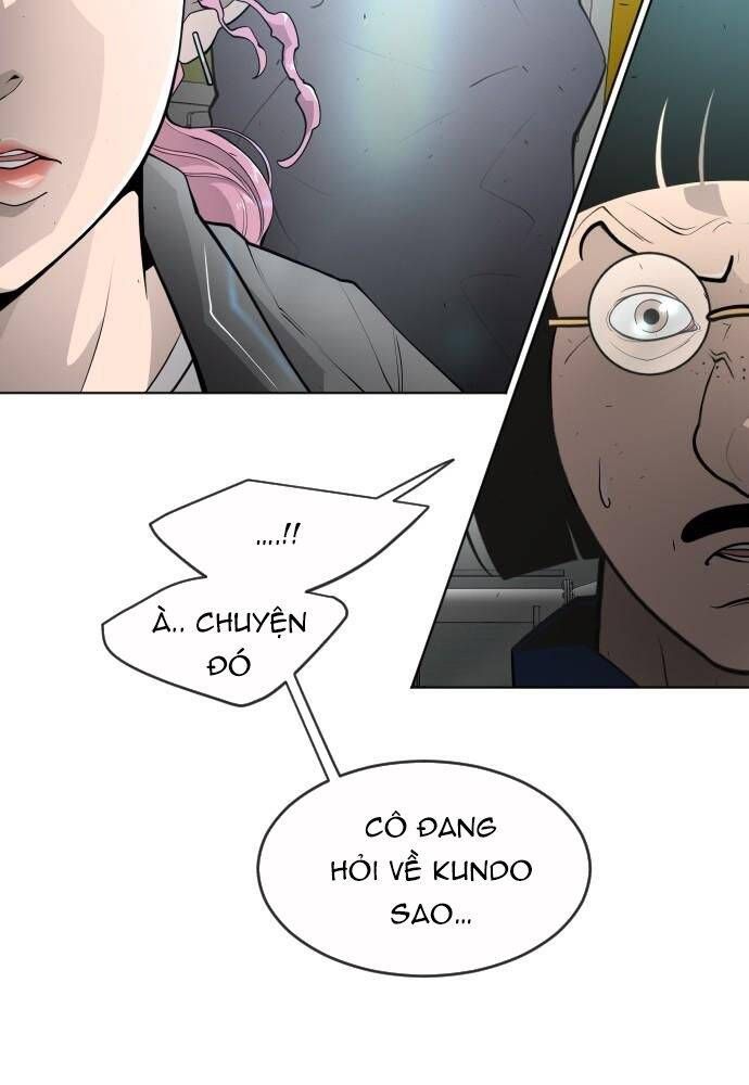 Kỷ Nguyên Siêu Anh Hùng Chapter 106 - 67