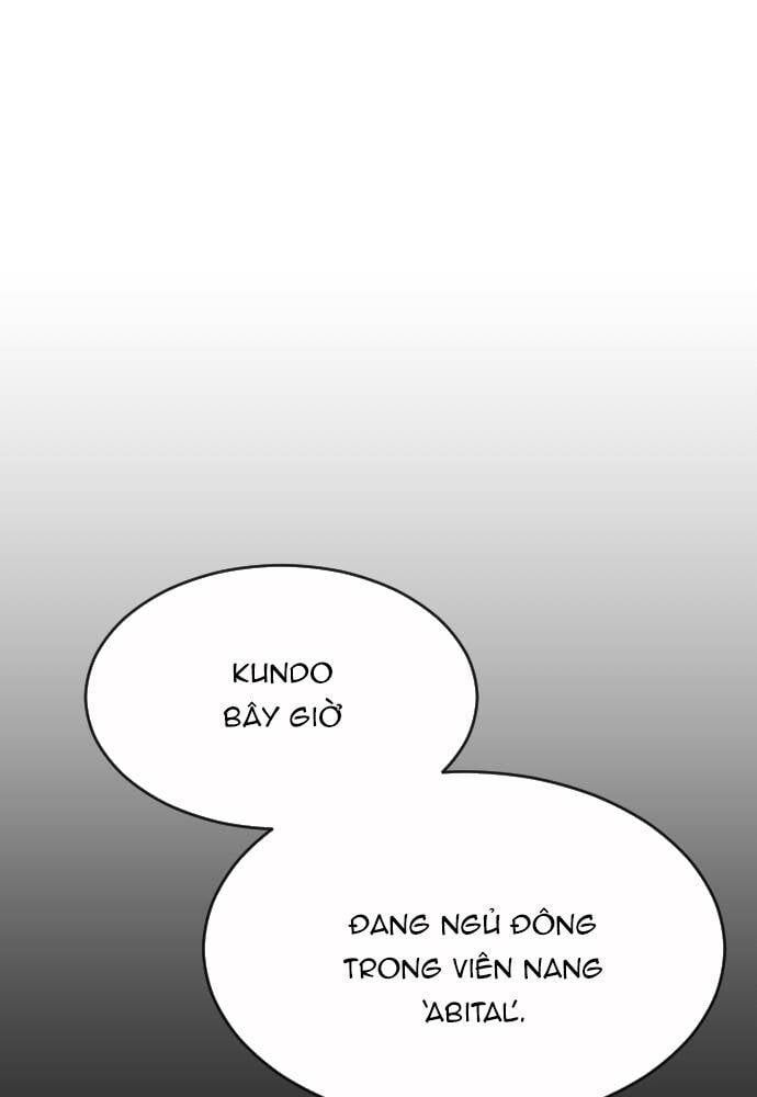 Kỷ Nguyên Siêu Anh Hùng Chapter 106 - 68