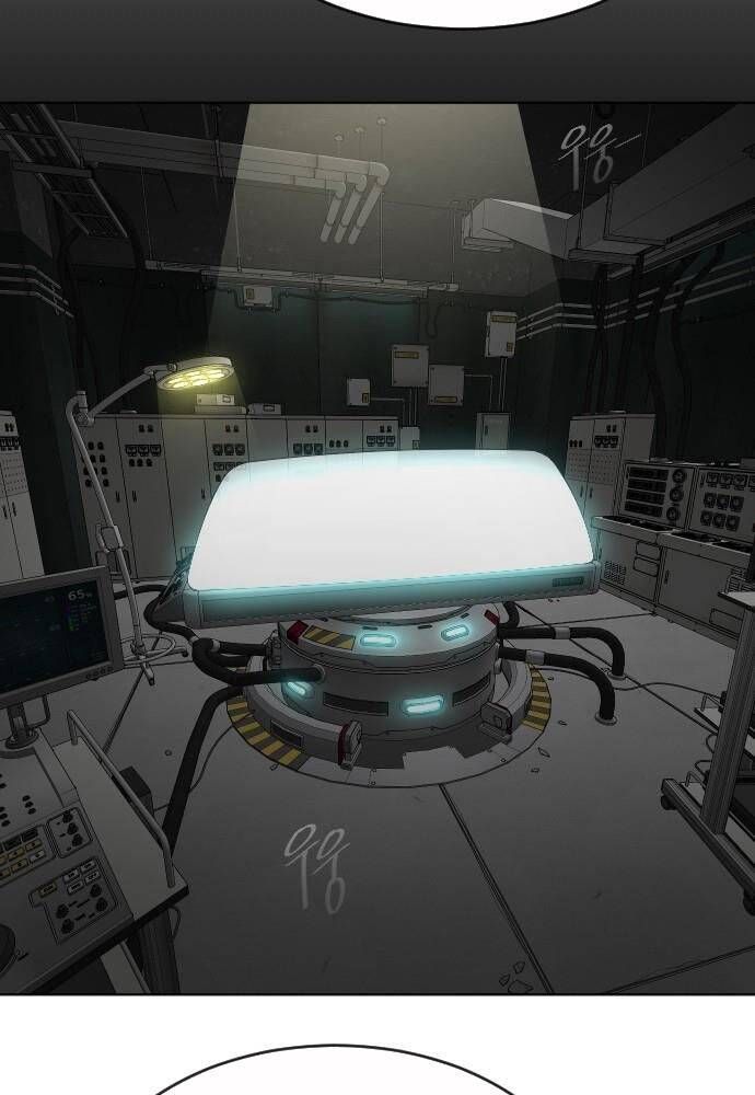 Kỷ Nguyên Siêu Anh Hùng Chapter 106 - 69