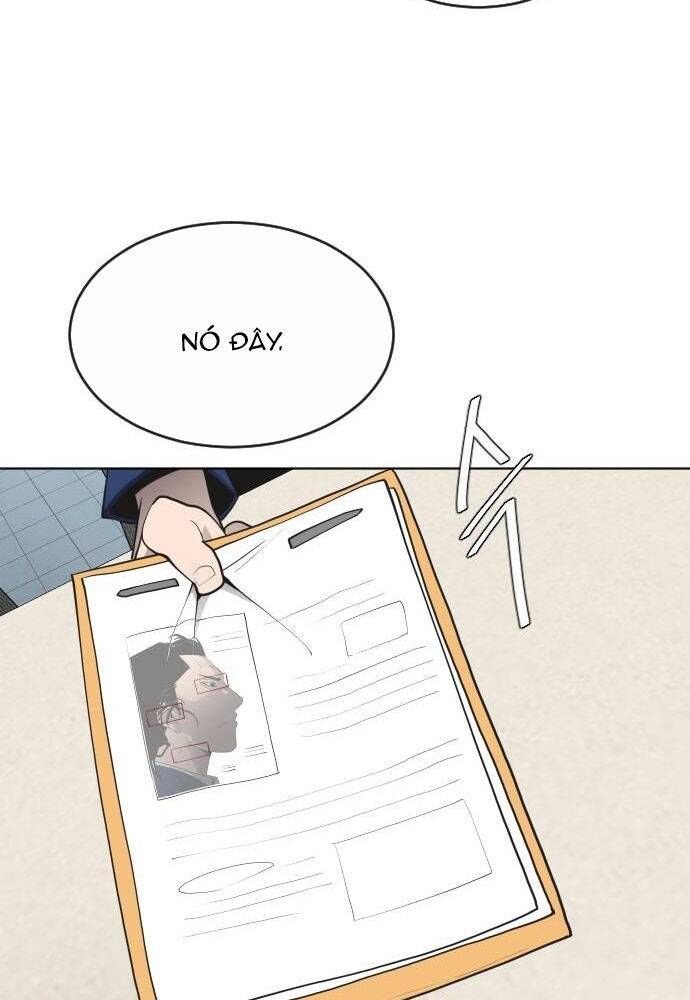 Kỷ Nguyên Siêu Anh Hùng Chapter 106 - 73