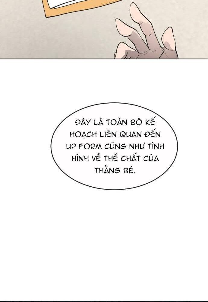 Kỷ Nguyên Siêu Anh Hùng Chapter 106 - 74