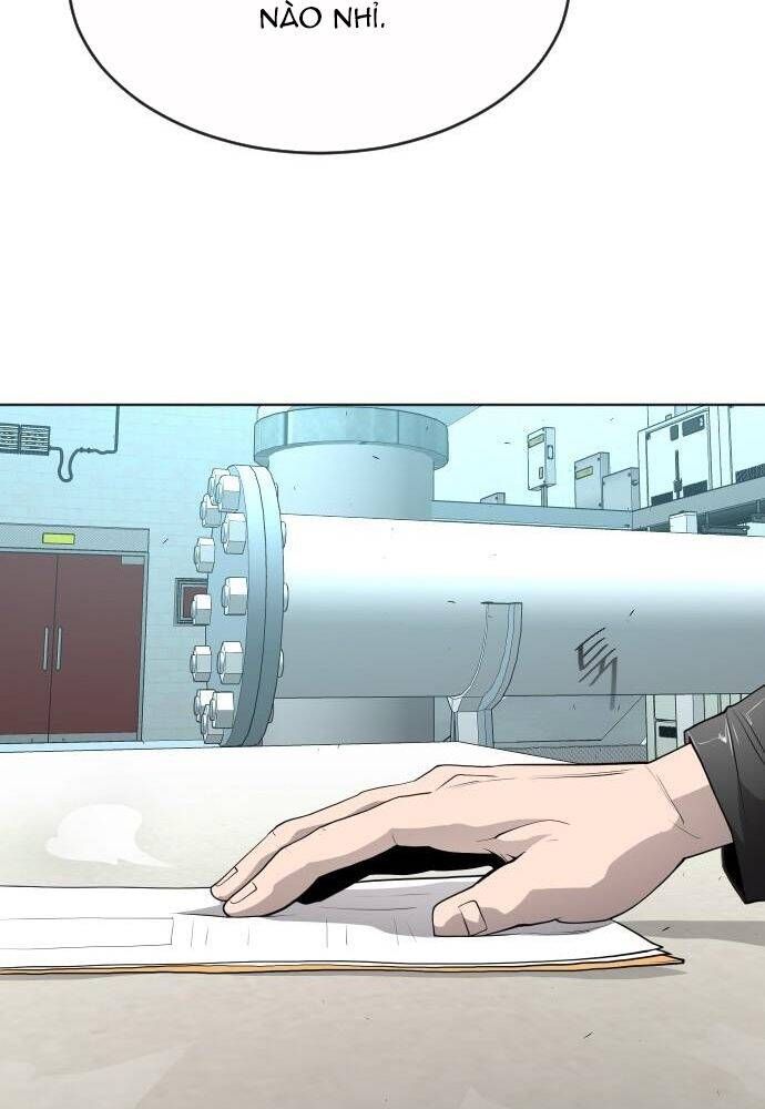 Kỷ Nguyên Siêu Anh Hùng Chapter 106 - 76