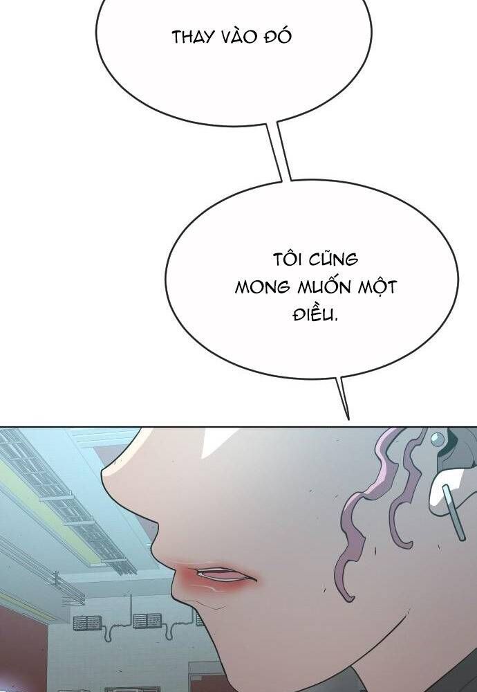 Kỷ Nguyên Siêu Anh Hùng Chapter 106 - 79