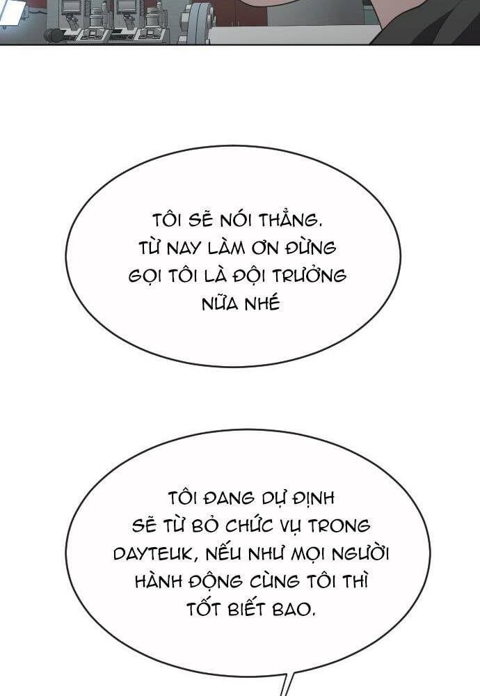 Kỷ Nguyên Siêu Anh Hùng Chapter 106 - 80
