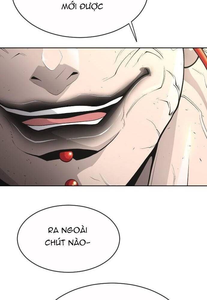 Kỷ Nguyên Siêu Anh Hùng Chapter 106 - 9