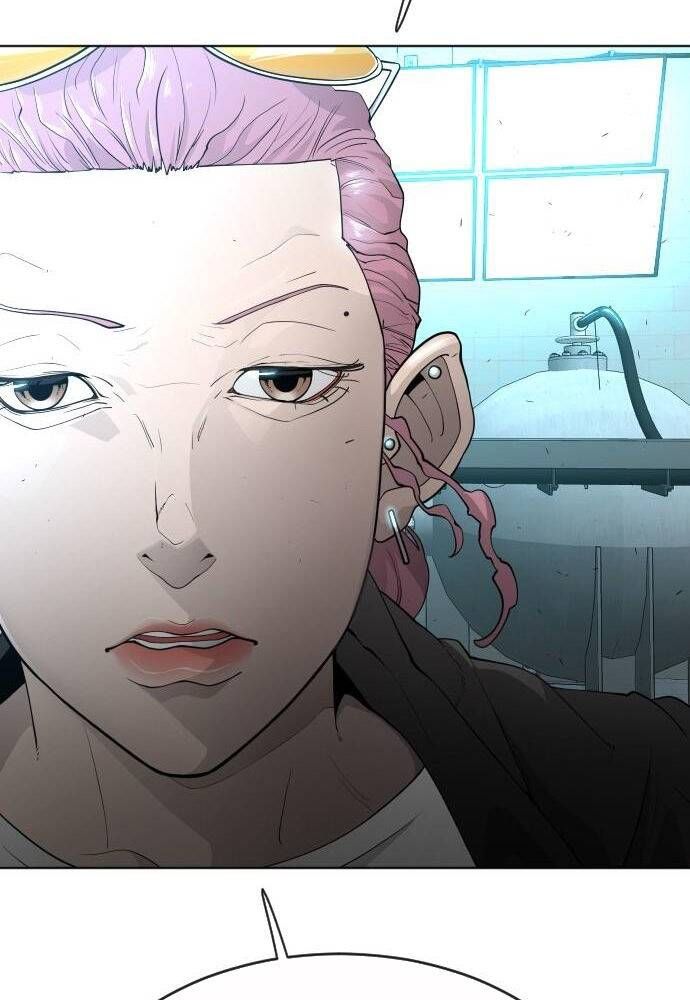 Kỷ Nguyên Siêu Anh Hùng Chapter 106 - 81