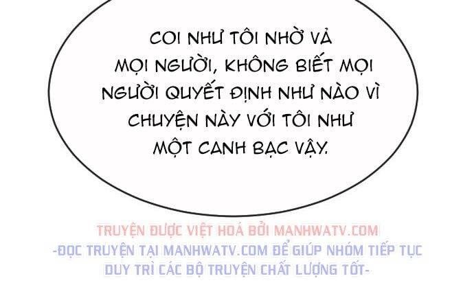 Kỷ Nguyên Siêu Anh Hùng Chapter 106 - 82
